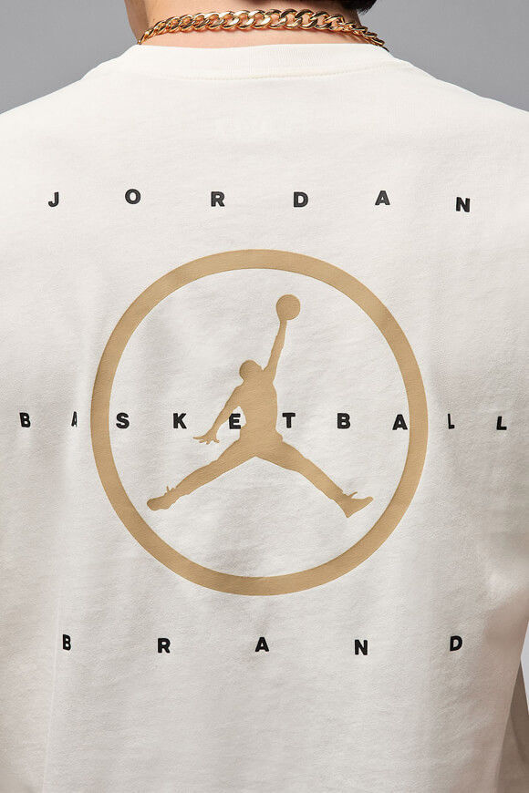 Image sur T-Shirt