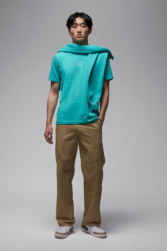 Bild von T-Shirt