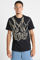 Image de T-Shirt
