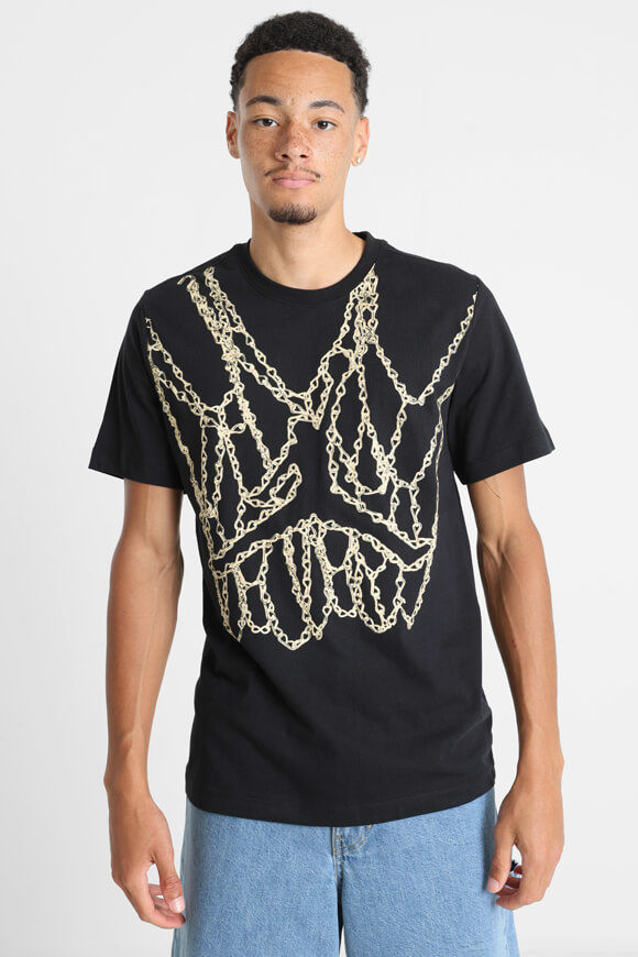 Image sur T-Shirt