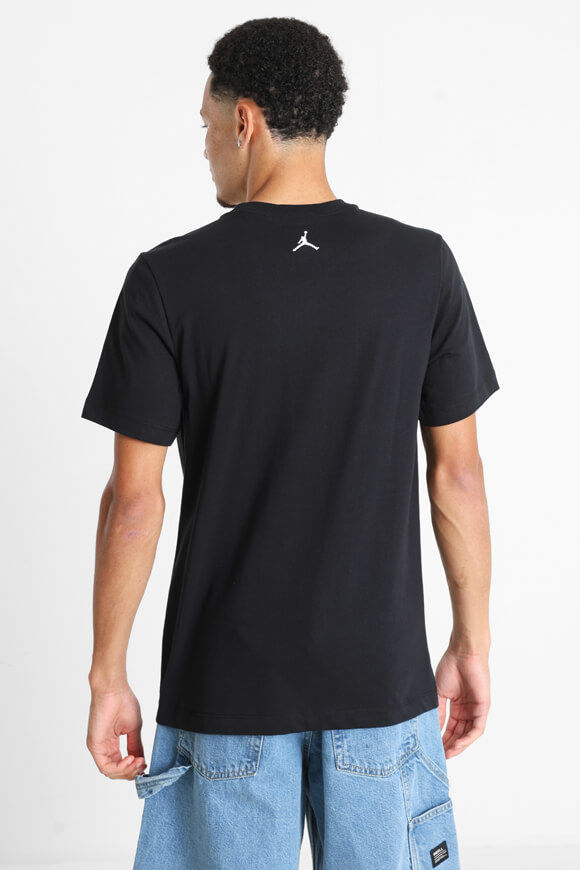 Image sur T-Shirt