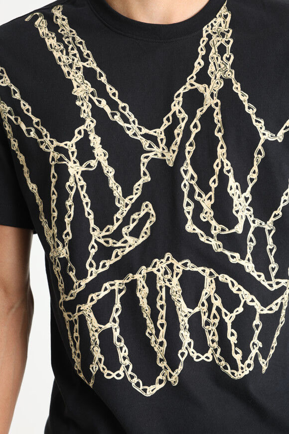 Image sur T-Shirt