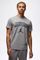 Image de T-Shirt