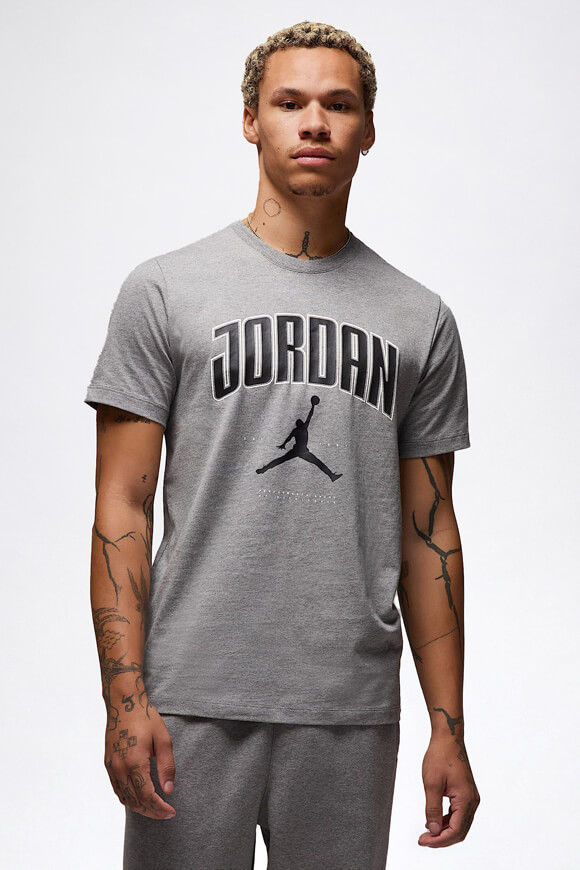 Bild von T-Shirt