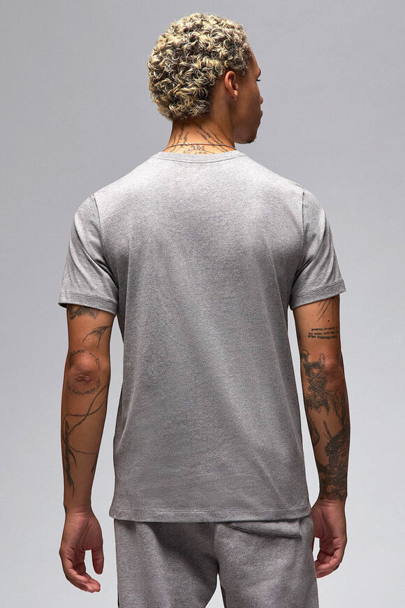 Bild von T-Shirt