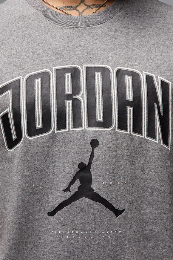 Bild von T-Shirt