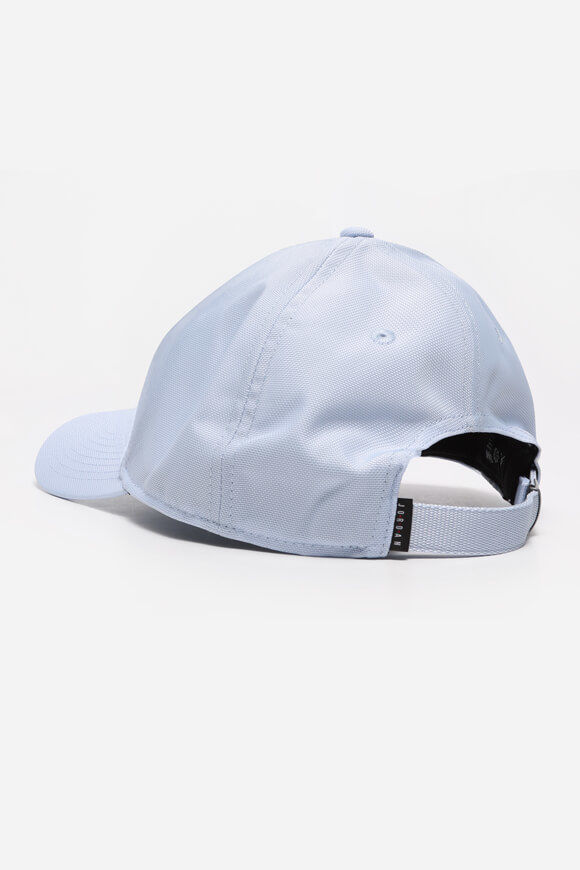 Bild von Strapback Cap