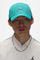 Image de Casquette strapback