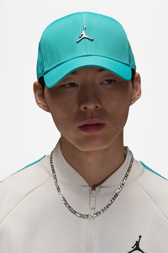 Bild von Strapback Cap