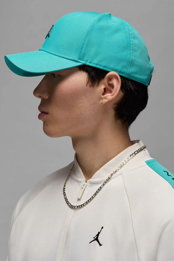Bild von Strapback Cap