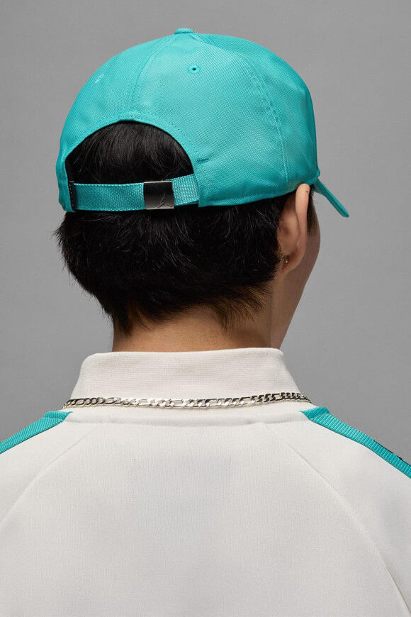 Bild von Strapback Cap