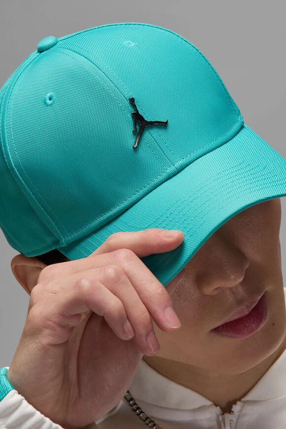 Bild von Strapback Cap