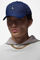Image de Casquette strapback