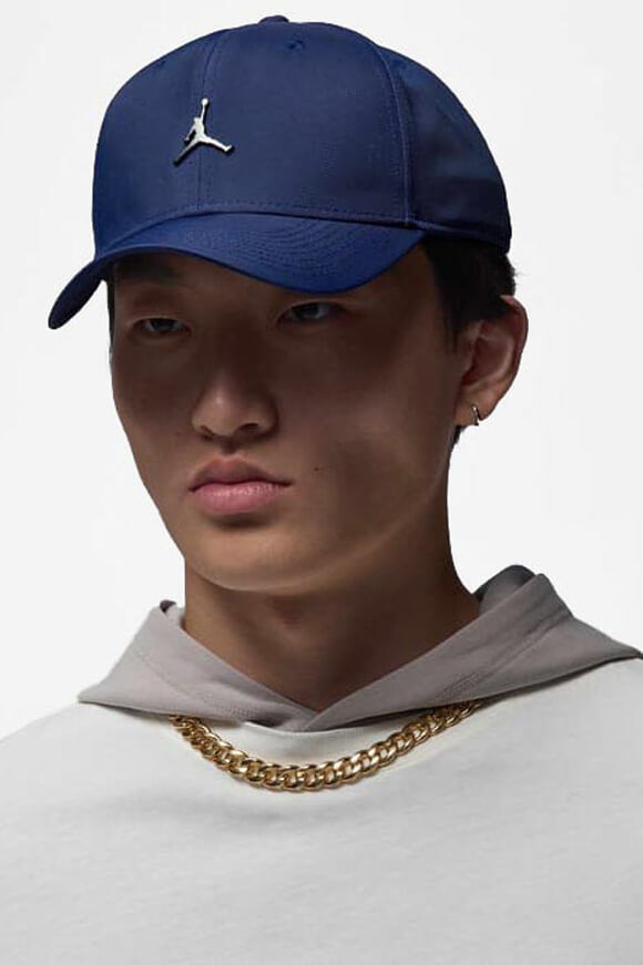 Bild von Strapback Cap
