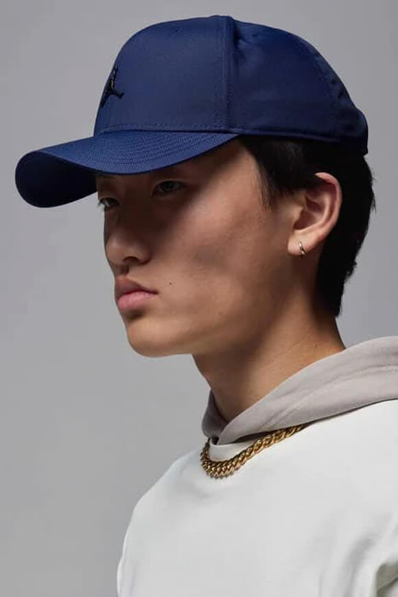 Bild von Strapback Cap