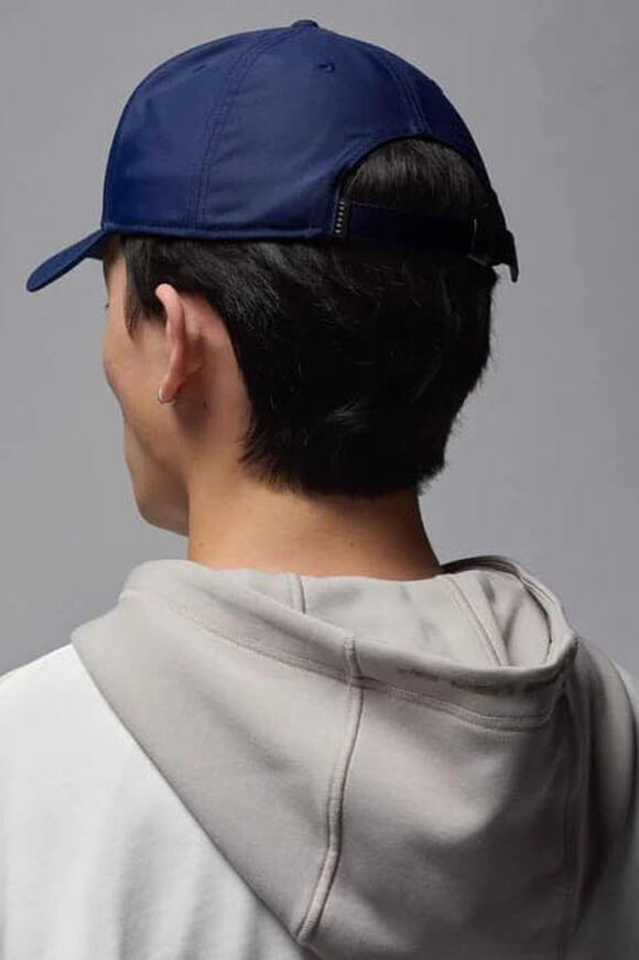 Bild von Strapback Cap
