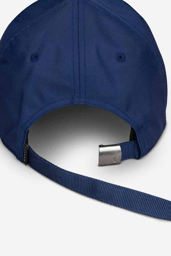 Bild von Strapback Cap