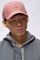 Image de Strapback Cap