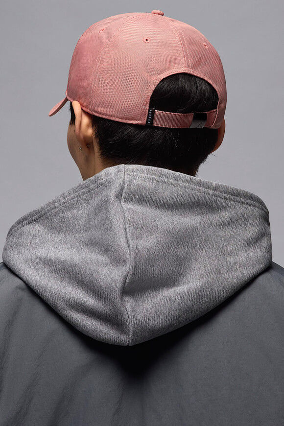 Bild von Strapback Cap