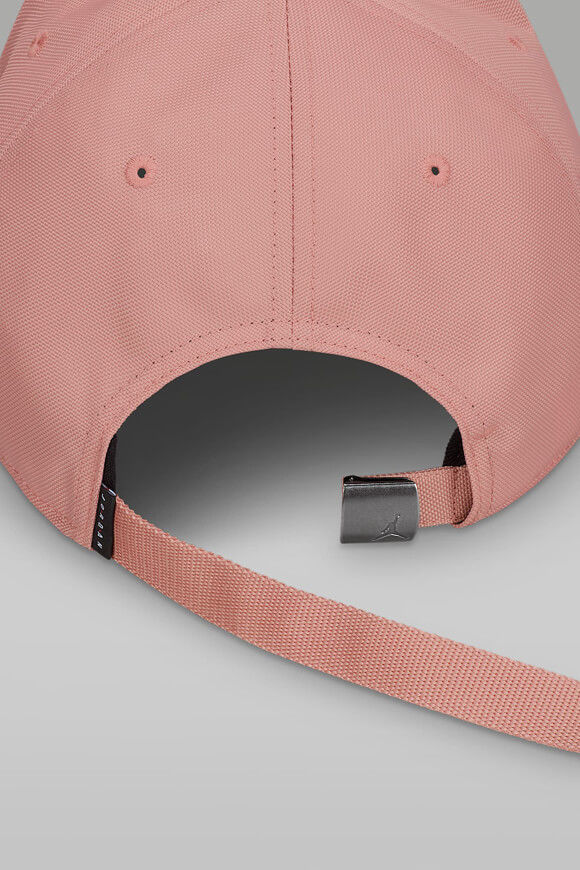 Bild von Strapback Cap