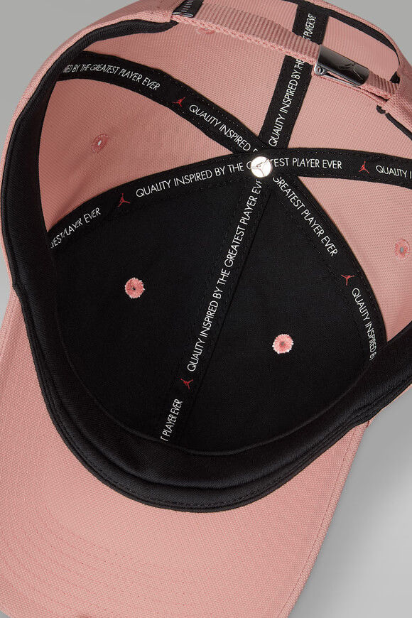 Bild von Strapback Cap