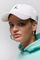 Image de Strapback Cap