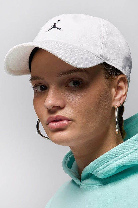 Bild von Strapback Cap