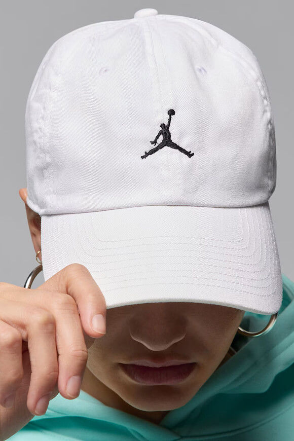 Bild von Strapback Cap