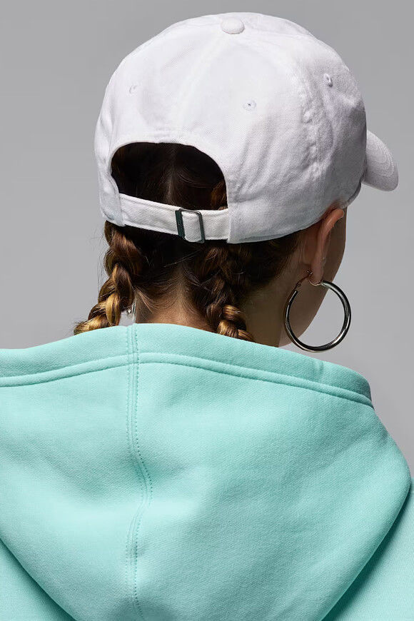 Bild von Strapback Cap