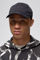 Bild von Strapback Cap