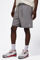Image de Short en sweat