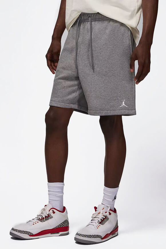 Bild von Sweatshorts