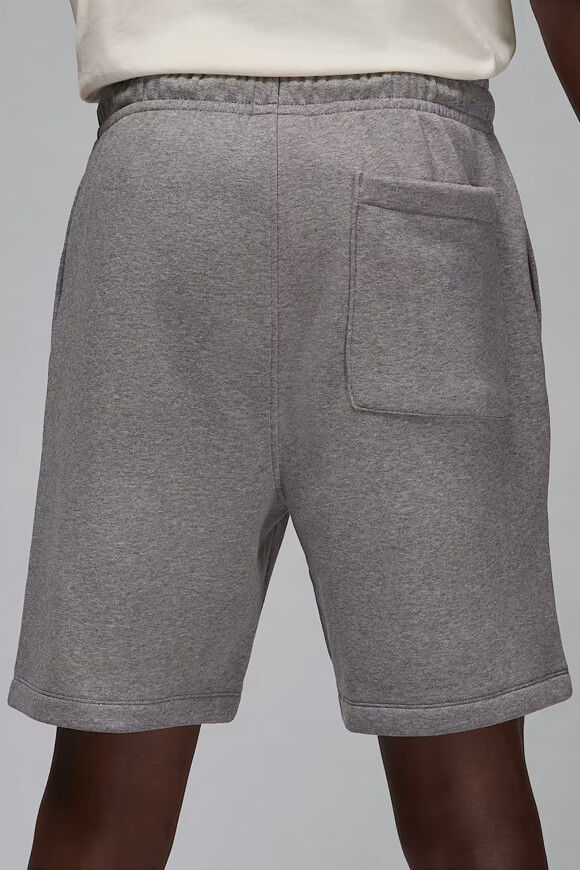 Bild von Sweatshorts