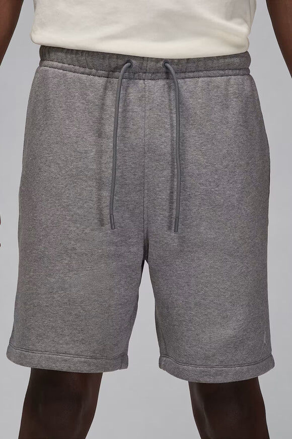 Bild von Sweatshorts