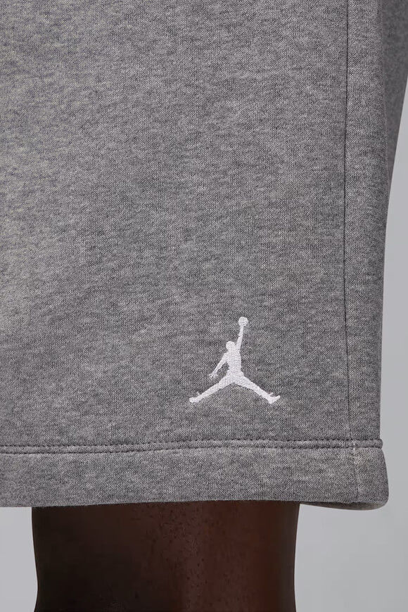 Bild von Sweatshorts