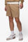 Image de Short en sweat