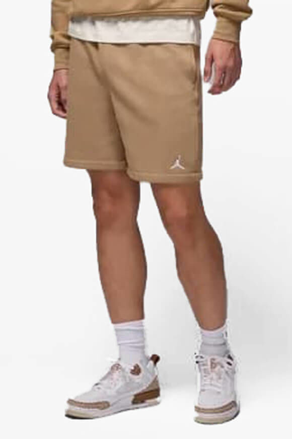 Bild von Sweatshorts