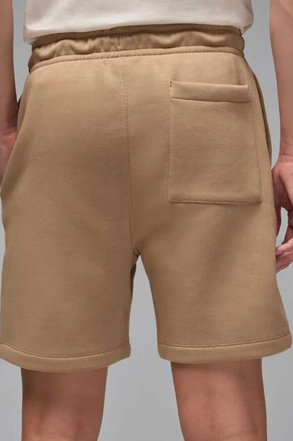 Bild von Sweatshorts