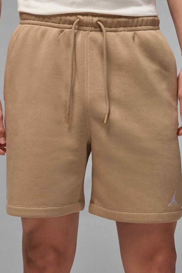 Bild von Sweatshorts