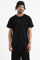 Image de Laze t-shirt