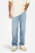 Bild von Fade Loose Fit Jeans L32