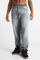 Image de Fade jean loose fit L32