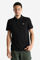 Bild von Poloshirt