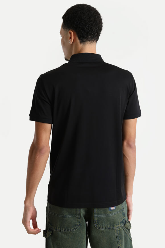 Bild von Poloshirt