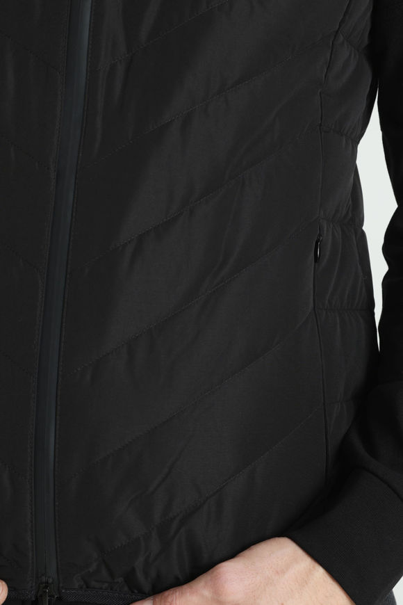 Bild von Gesteppte Daunenjacke