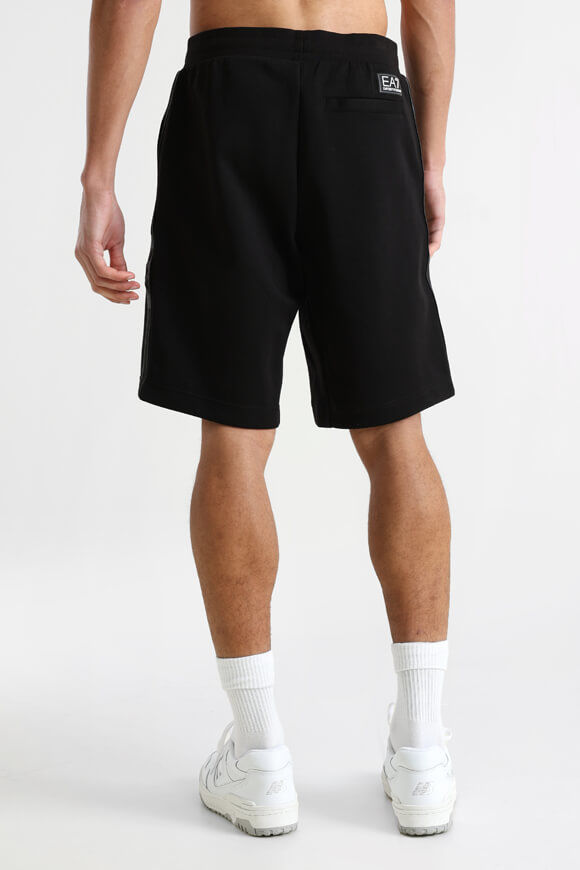 Bild von Sweatshorts