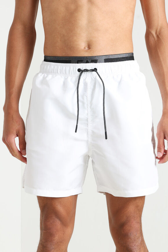 Image sur Badeshorts