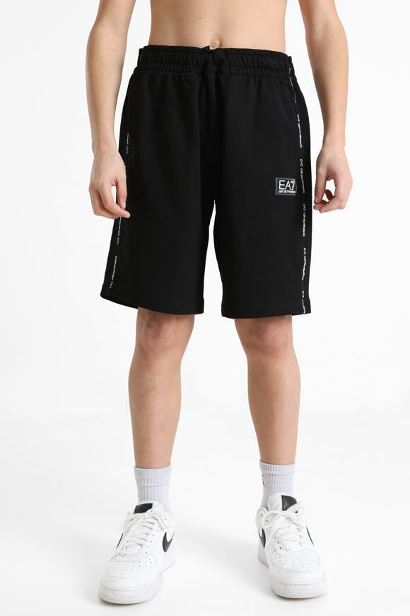 Bild von Sweatshorts