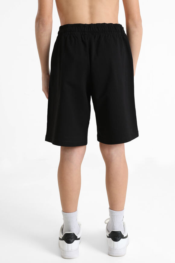 Bild von Sweatshorts