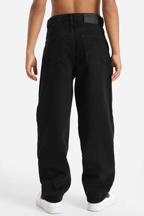 Bild von OSJFADE Loose Fit Jeans